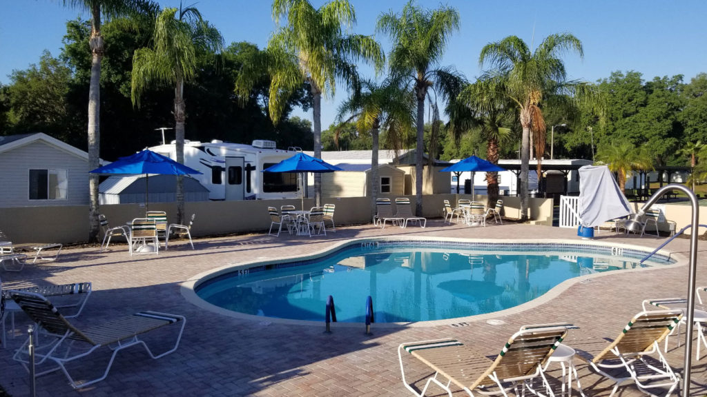 Glen Haven (Age Restricted 55+)