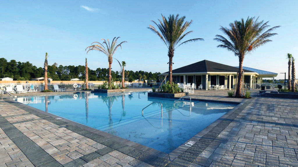 Sun Outdoors Orange Beach