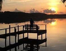 Moonrise RV Resort, Floral City, Florida