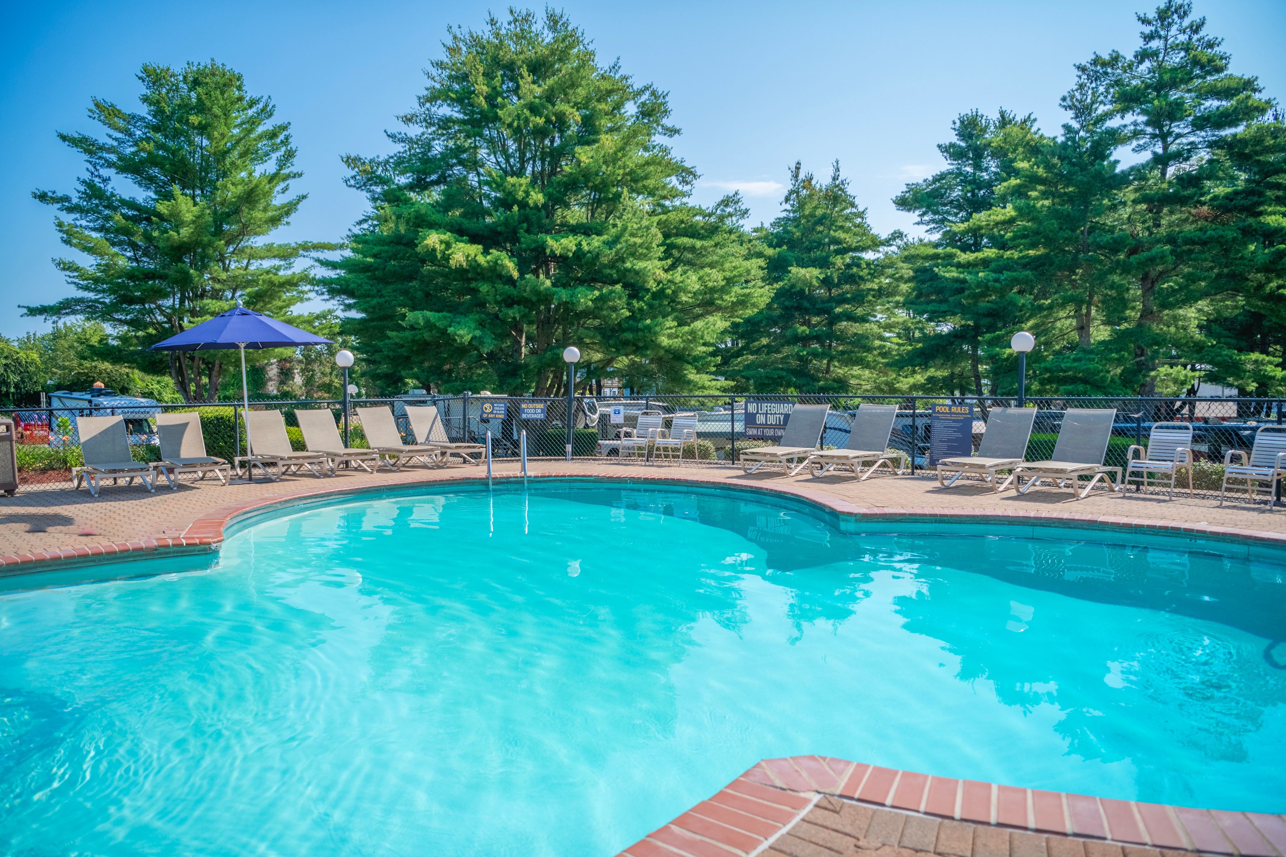 Sun Outdoors Wells Beach