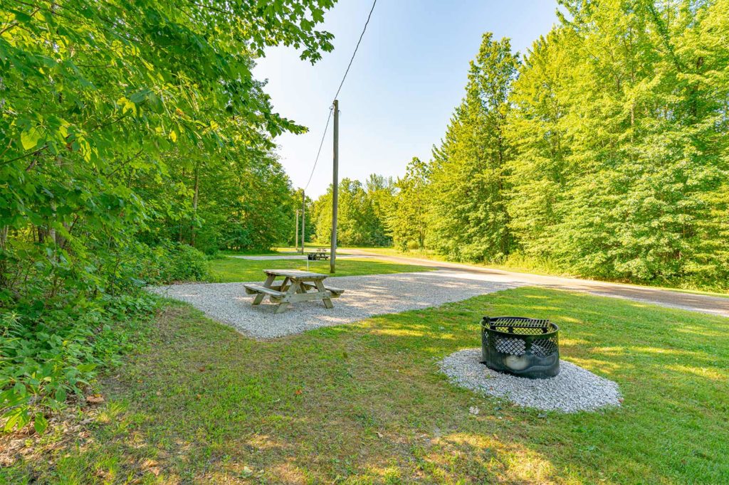 Sun Retreats Geneva on the Lake