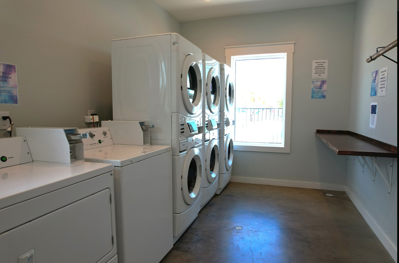 R & R RV Resort & Casitas, Port O'Connor, Texas