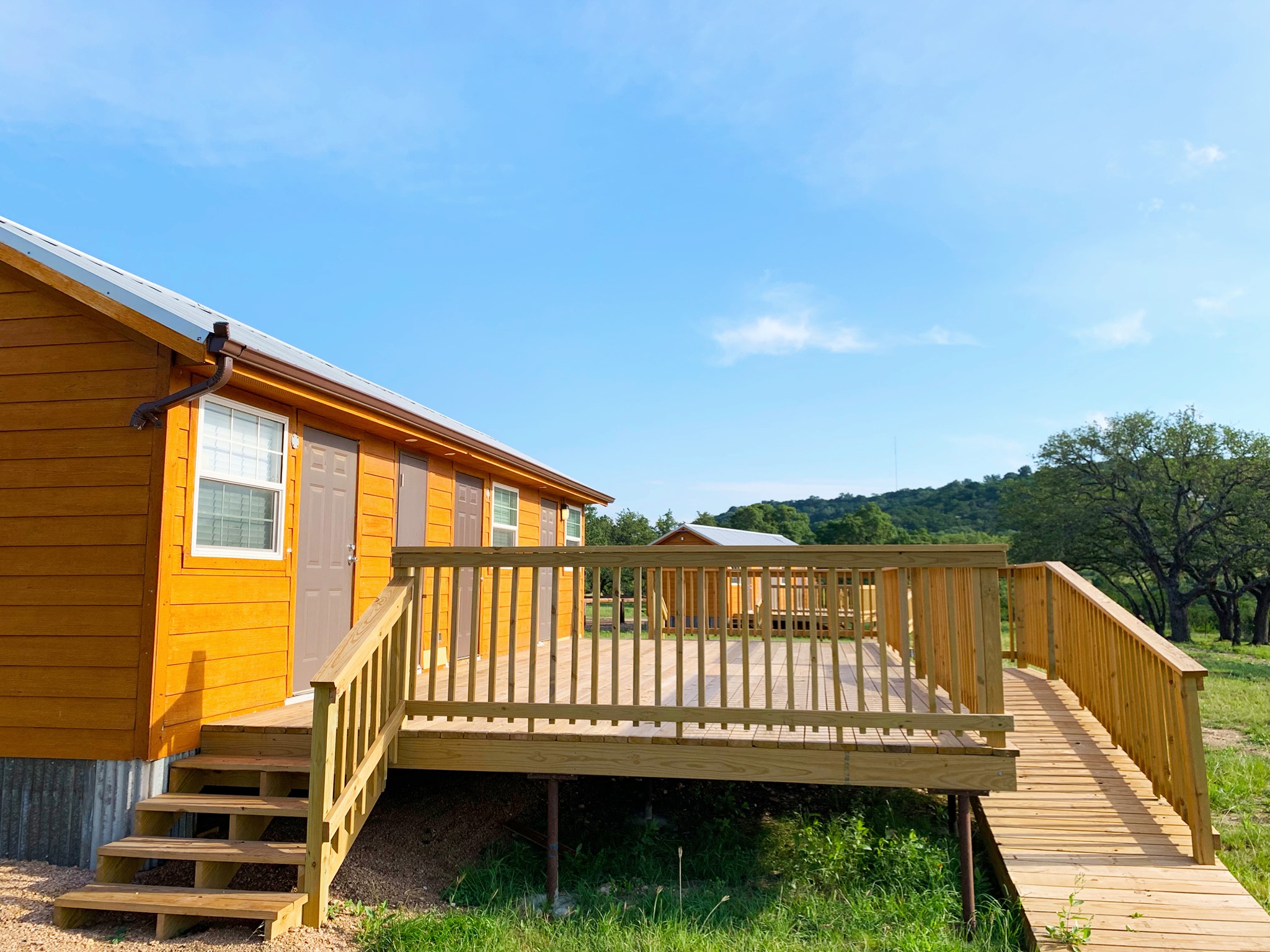 Hidden Falls Adventure Park