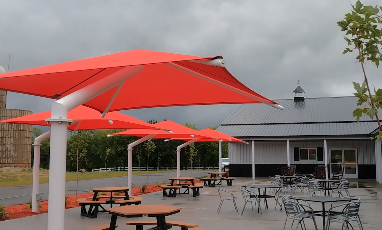 Silo Ridge (Age Restricted 55+)