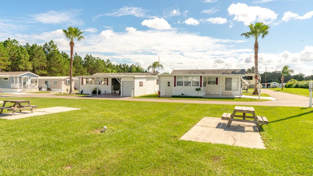 Grove Ridge (Age Restricted 55+)