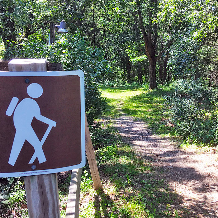 Black Bear RV Park, Florida, New York