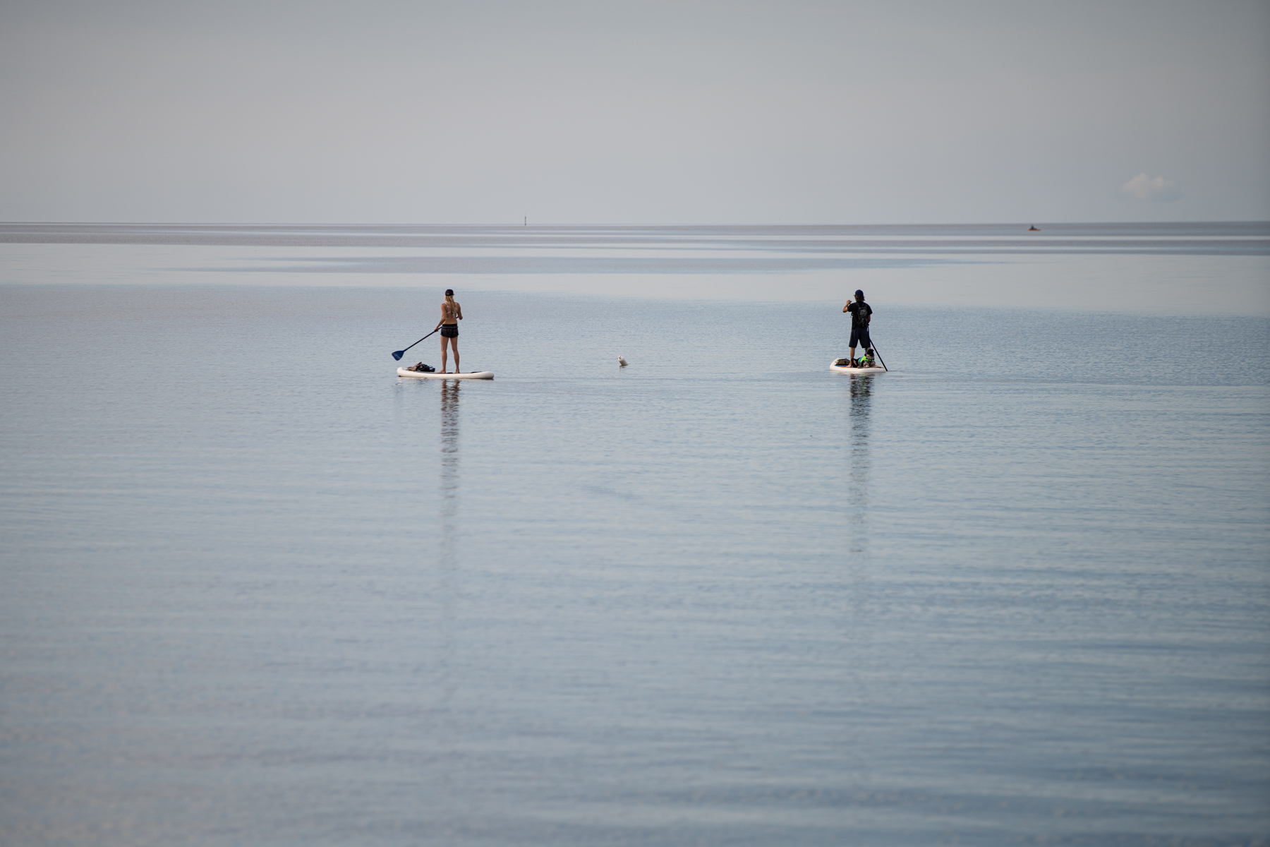 Rodanthe Watersports and Campground