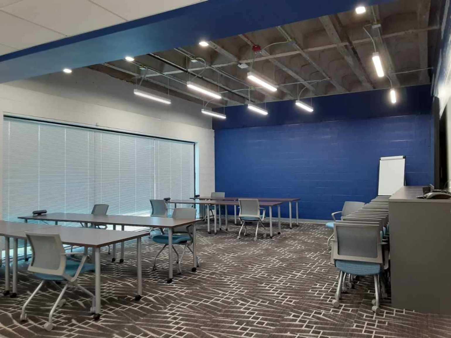 Girl Scouts of South Carolina–Mountains to Midlands