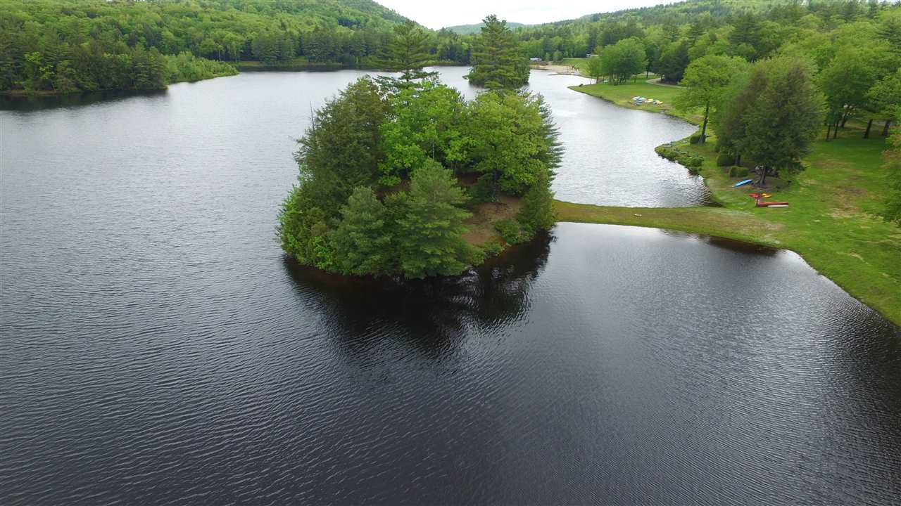 Loon Lake Campground