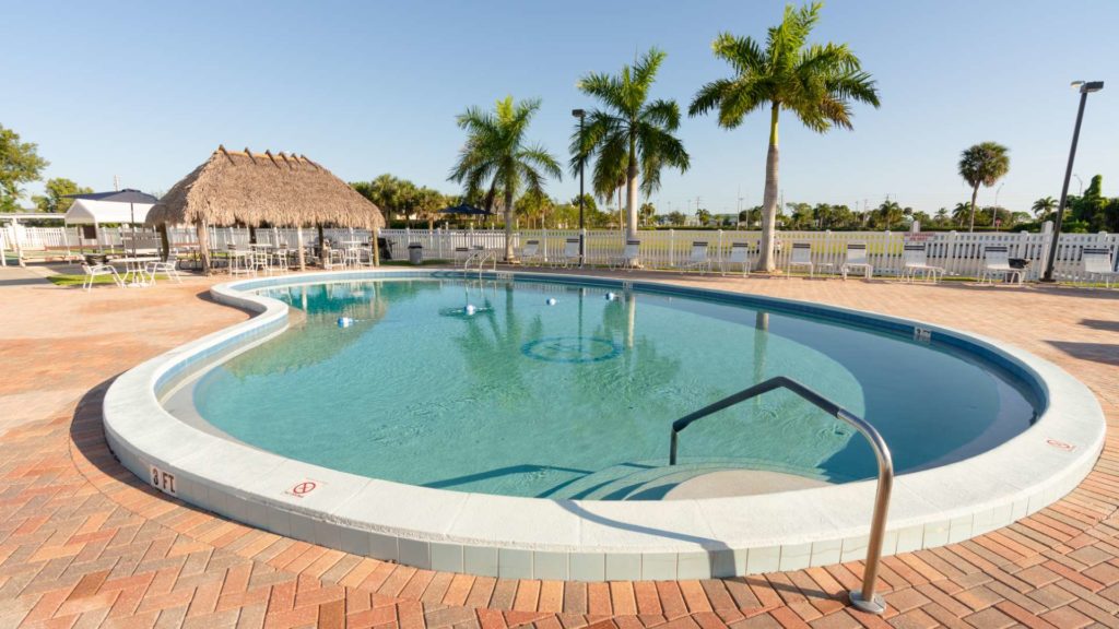 Marco Naples (Age Restricted 55+)