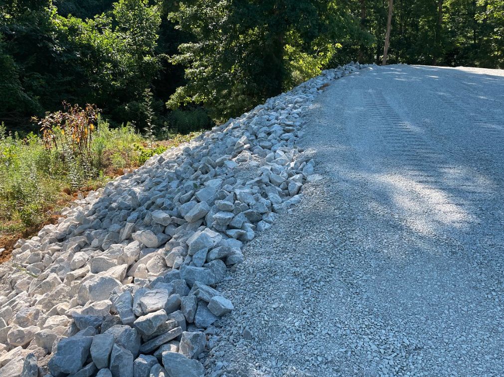 LCKY Campground & Rentals