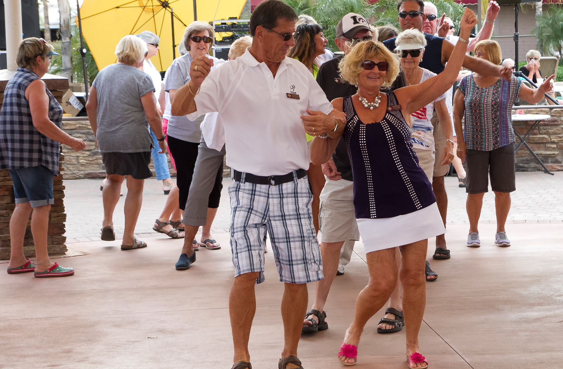 Towerpoint, Mesa, Arizona