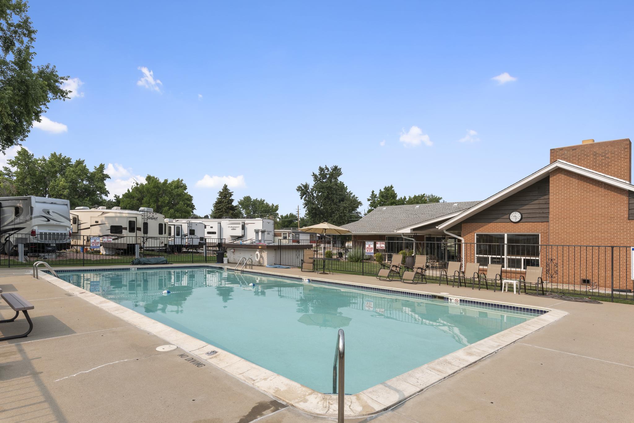 Ridgeline at River Run (Age Restricted 55+)