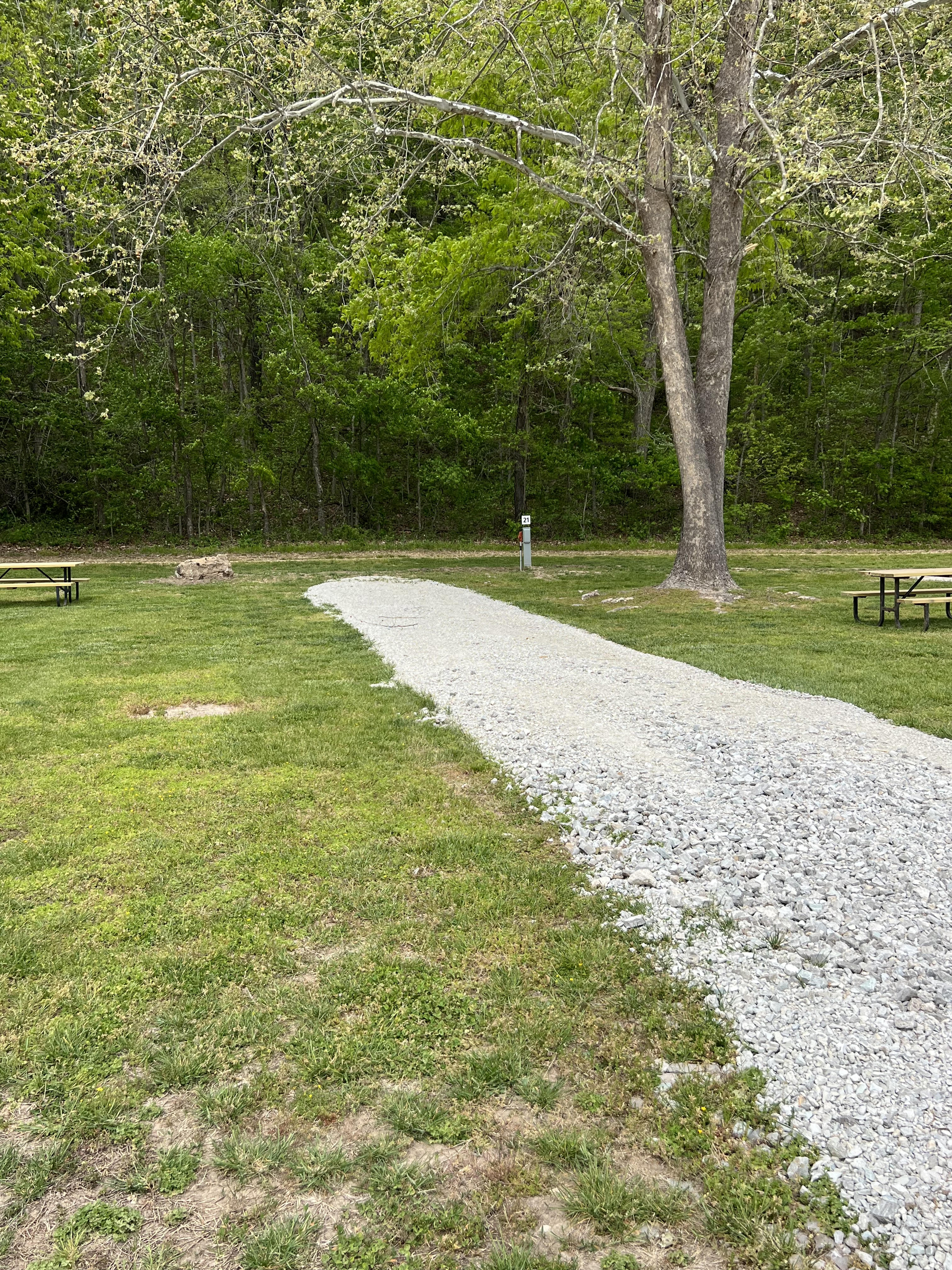 Lucky Clover Lakeside River Resort