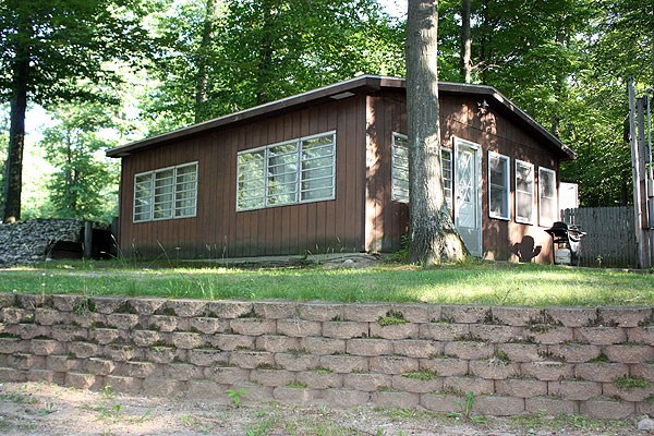 Hideaway Campground & Resort