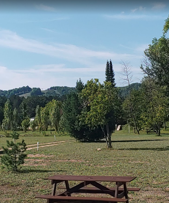 Boyne Country RV Park and Campground