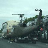 Real Nice & Easy RV Park, Goodwater, Alabama