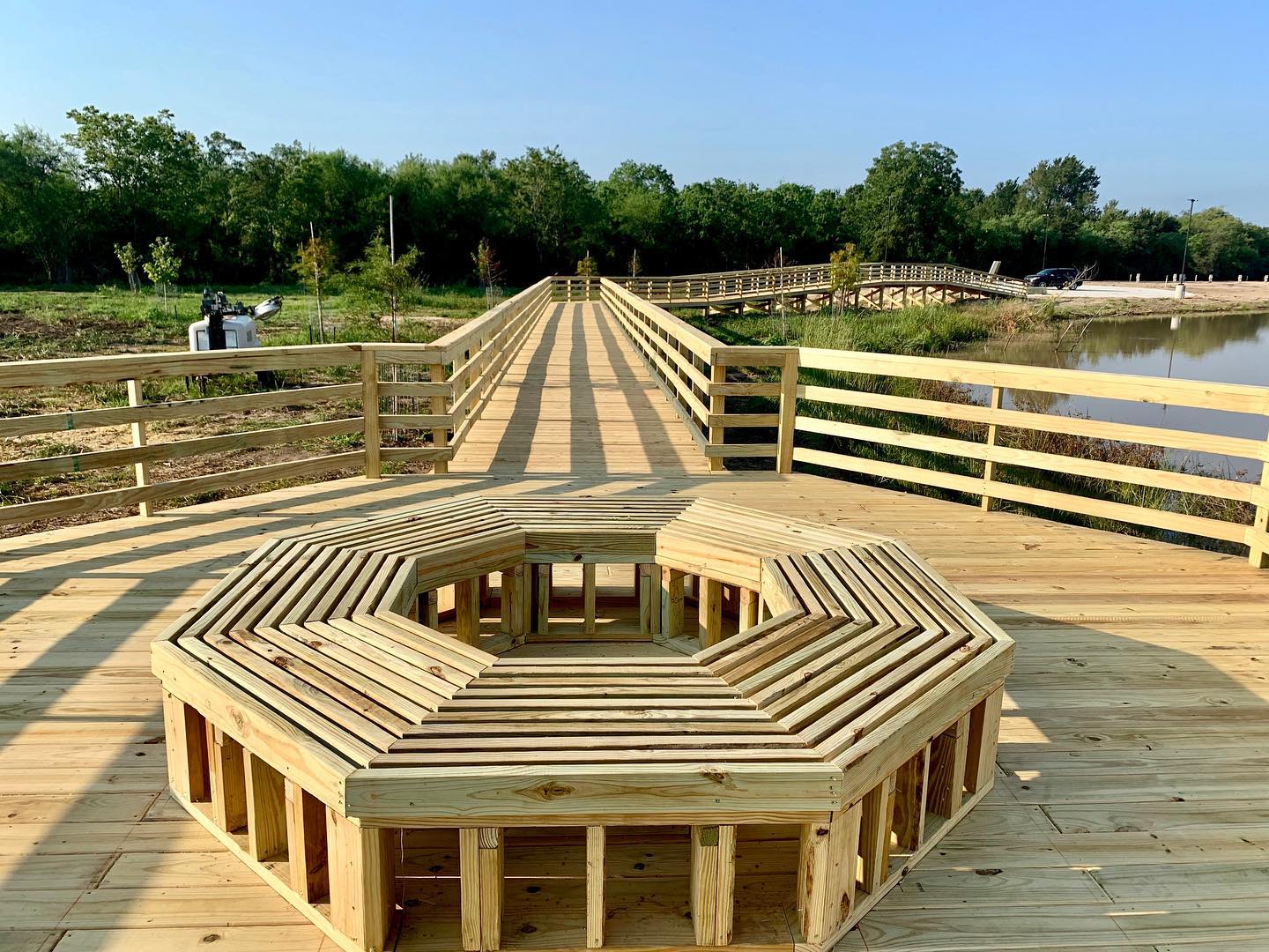 Kathy's Kampground & Storage