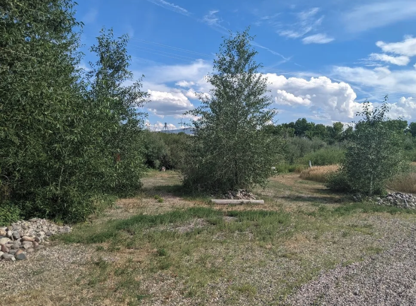 Dillon Motorcoach & RV Park