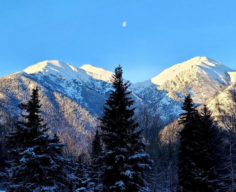 Coldwater Lodge & Market