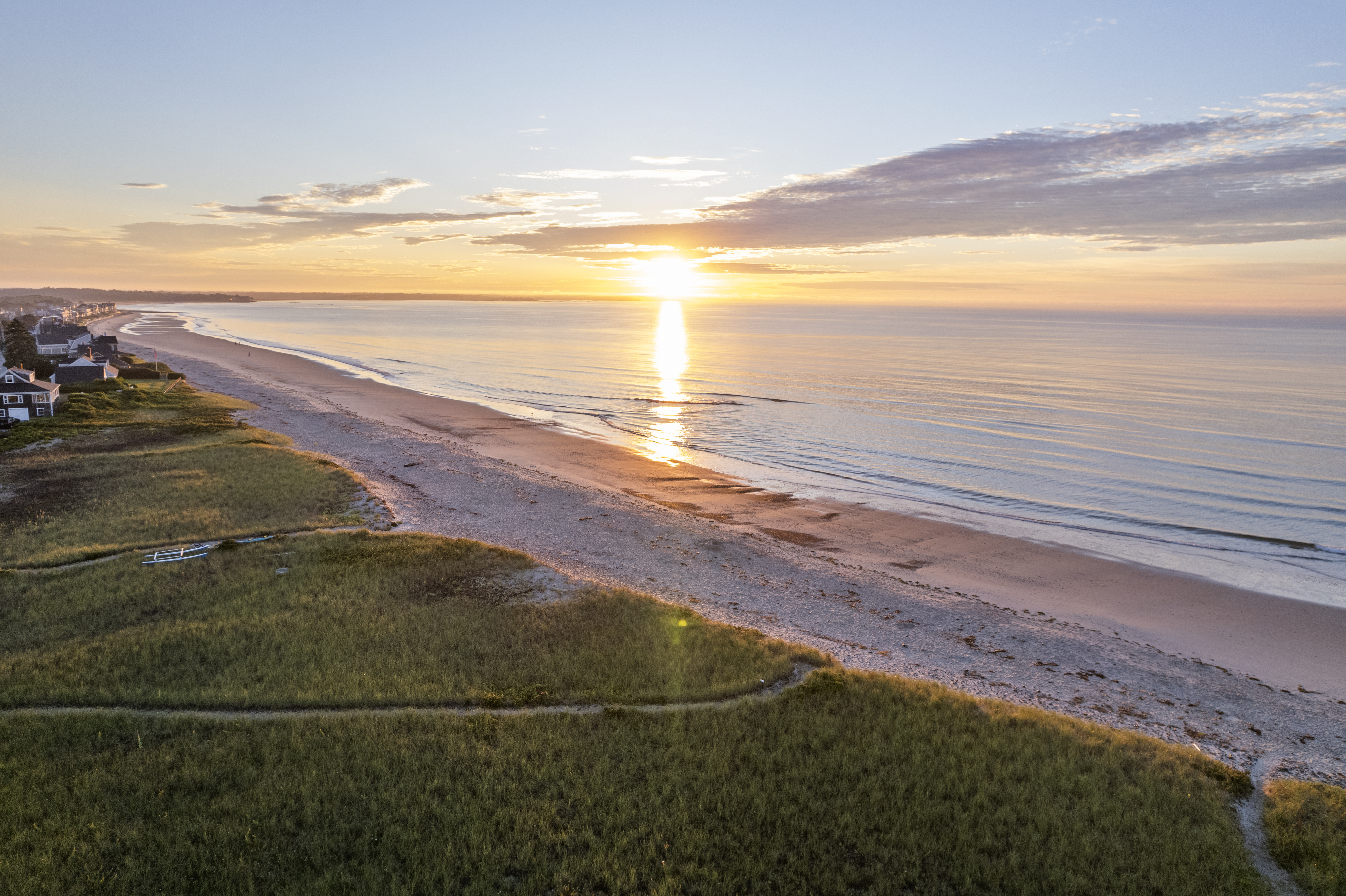 Sun Outdoors Wells Beach