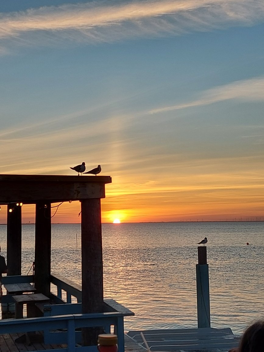 Winter Haven Resort (Age Restricted 55+)