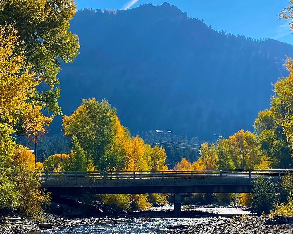 River Fork RV Park and Campground