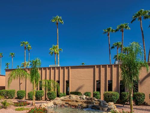 Desertscape (Age Restricted 55+)