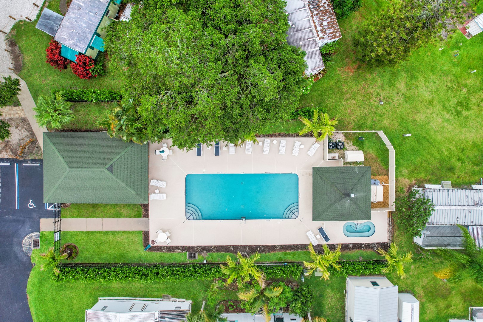 Midway Estates (Age Restricted 55+)