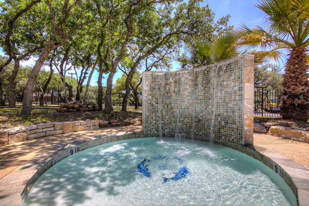 Sun Retreats San Antonio West