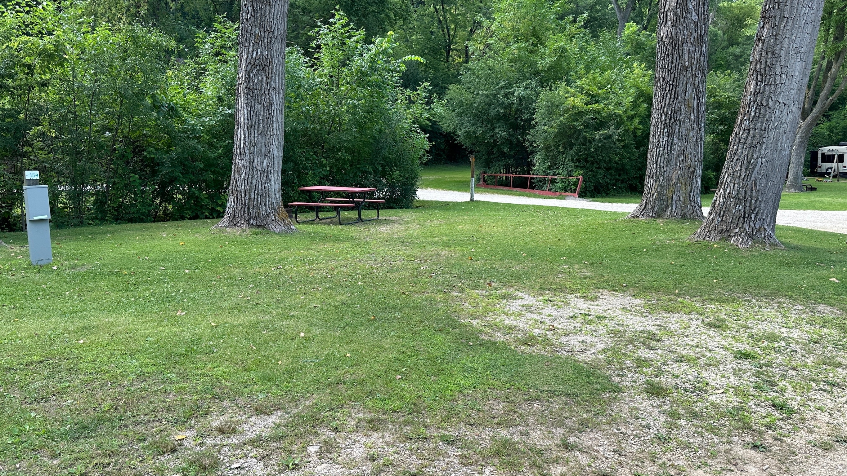 Camp Everyday Winona