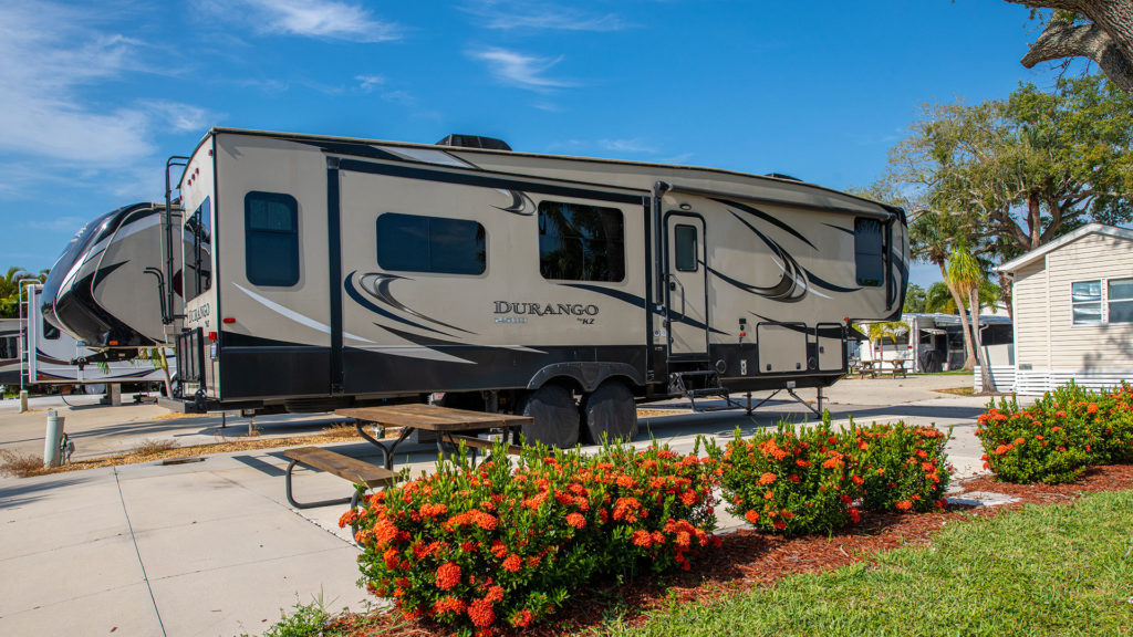 Sun Retreats Fort Myers Beach