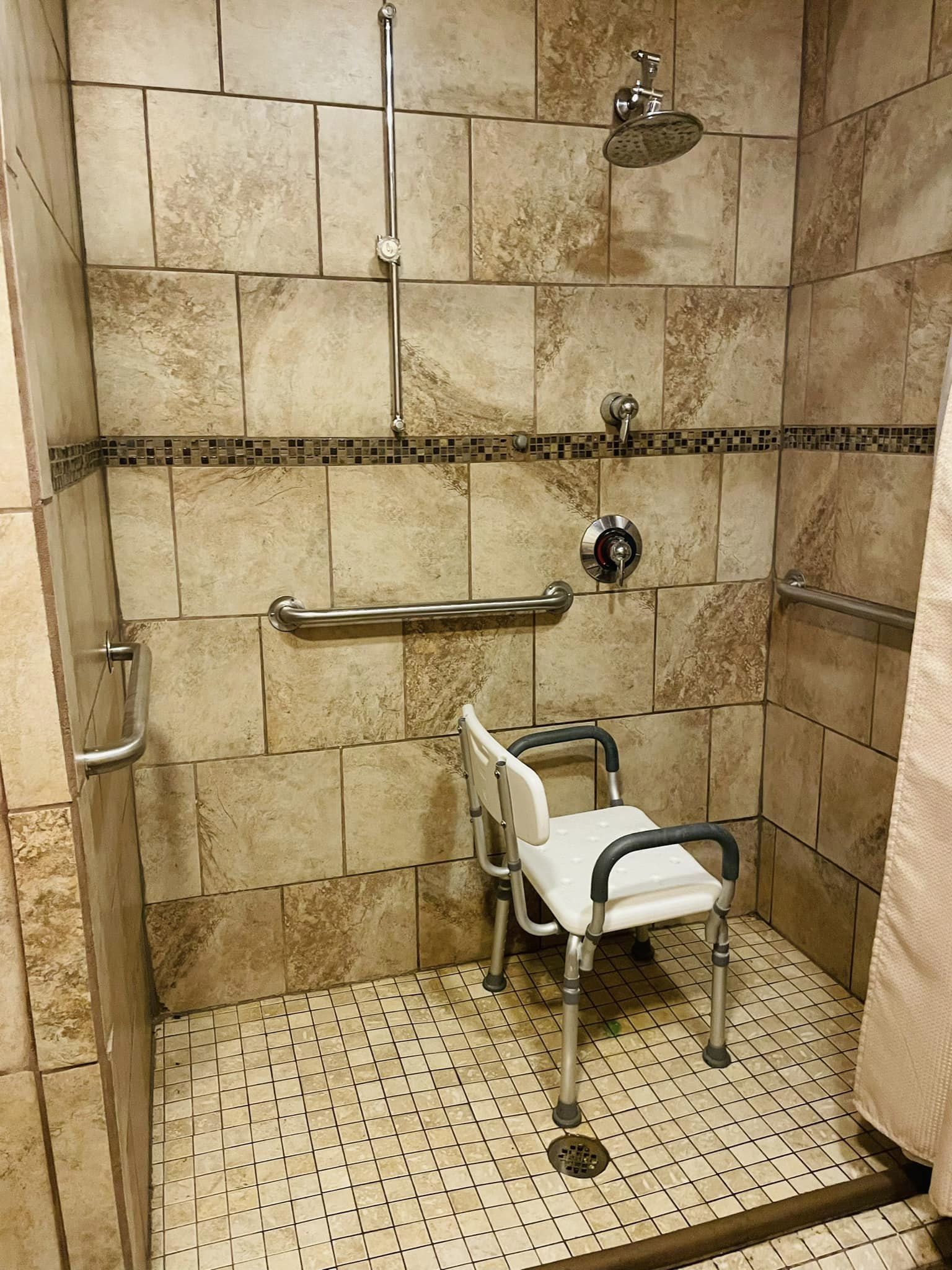 Stars Over Texas RV Park-Frio, Concan, Texas