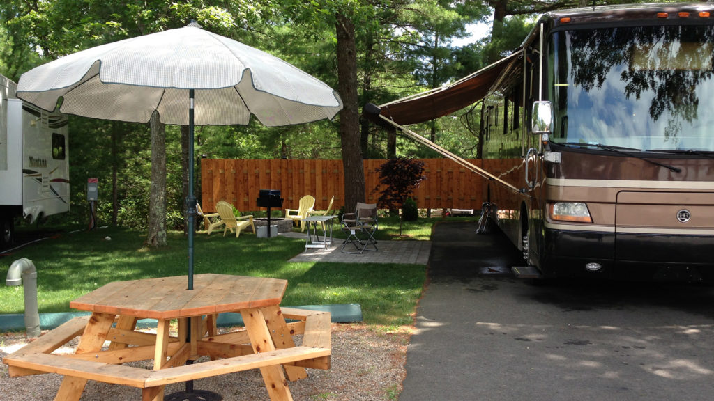 Sun Retreats Cape Cod