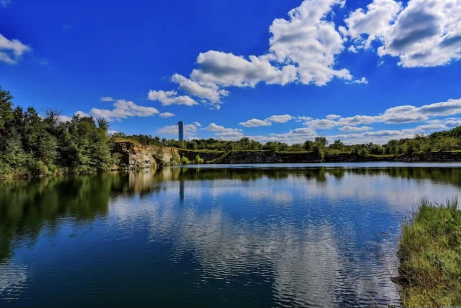 Silver Canyon RV Ranch