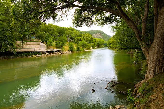 Summit Vacation & RV Resort