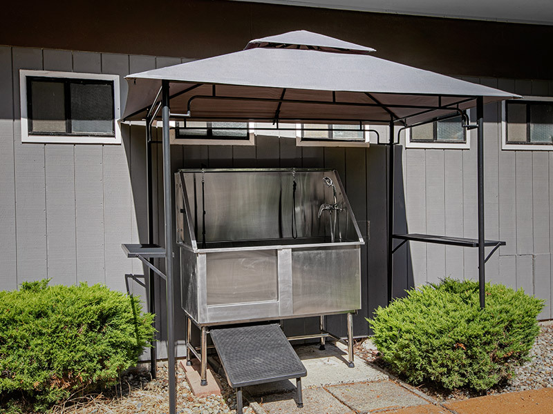 Sun Outdoors Gig Harbor