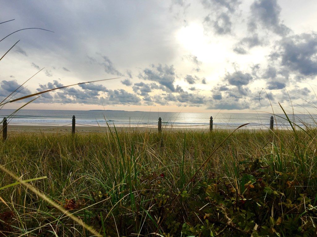 Sun Outdoors Old Orchard Beach Downtown