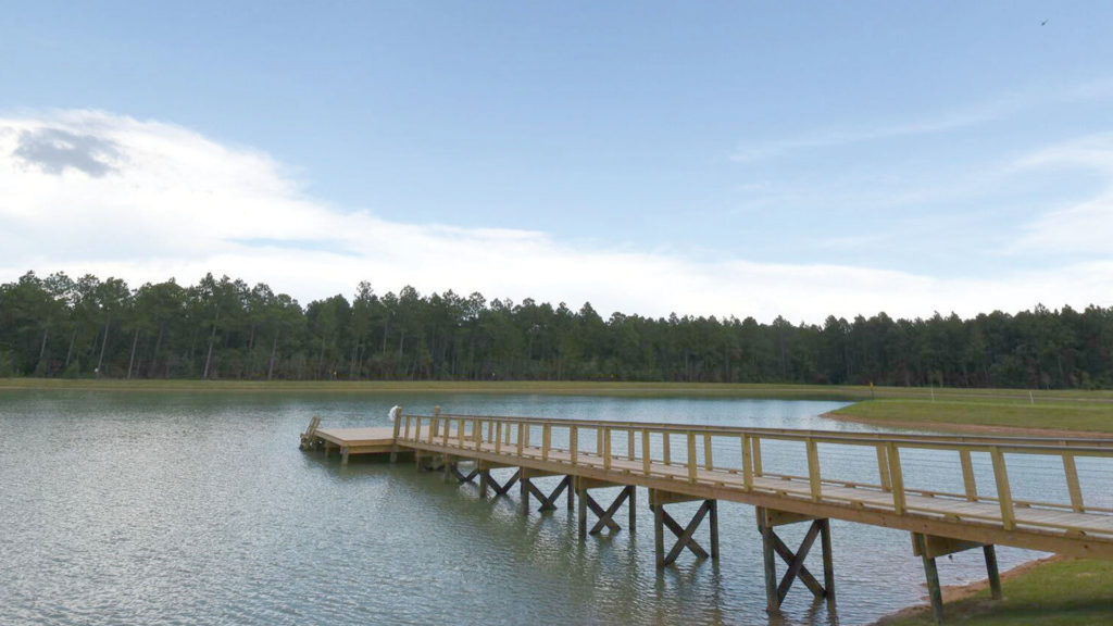 Sun Outdoors Orange Beach