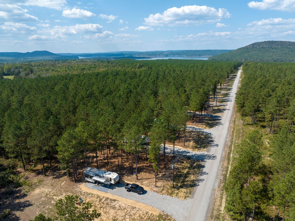 Phat Uncles at Sugarloaf