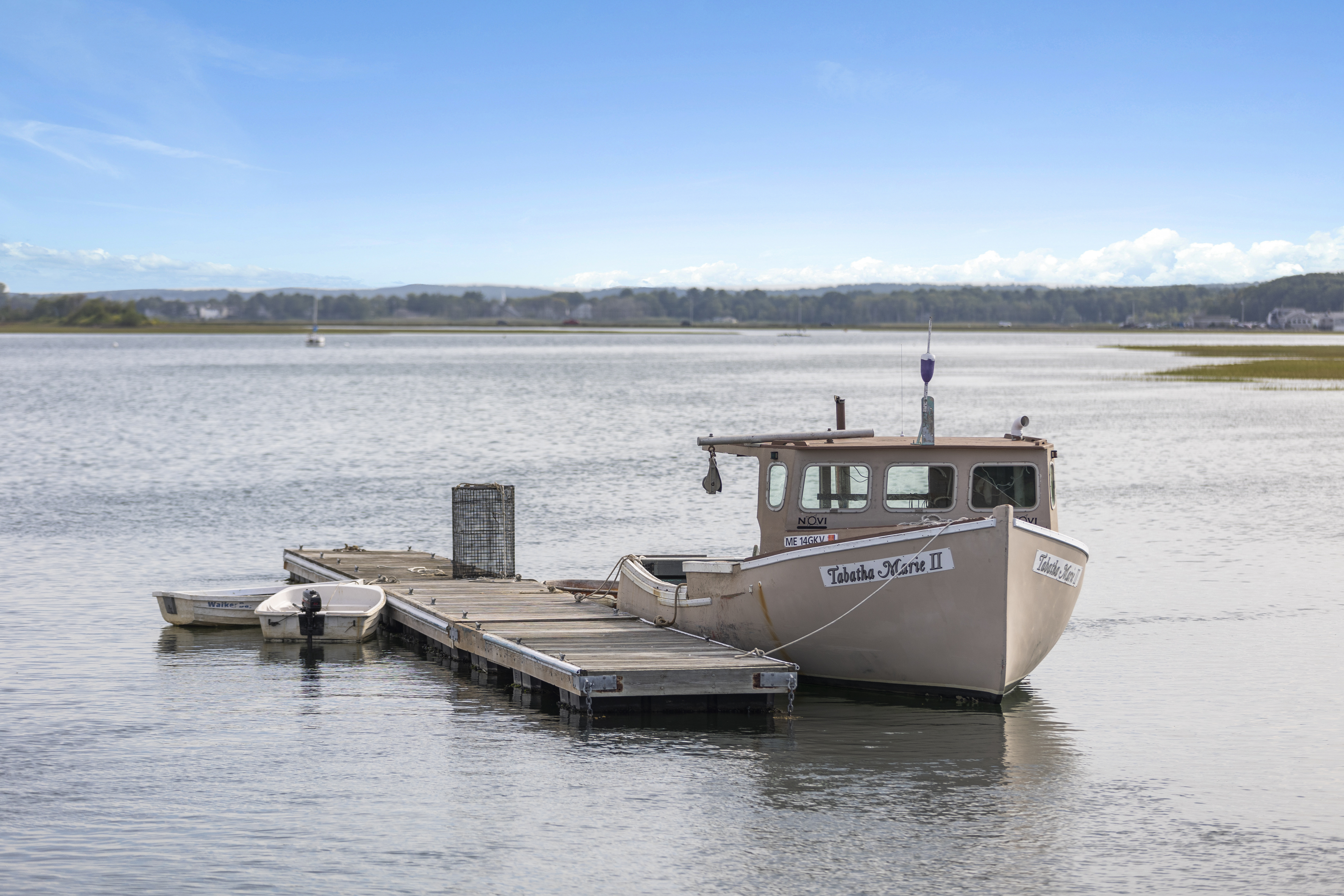 Sun Outdoors Wells Beach