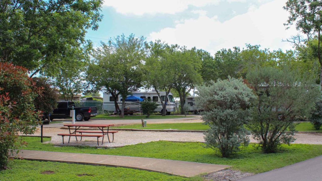 Austin Lone Star, Austin, Texas