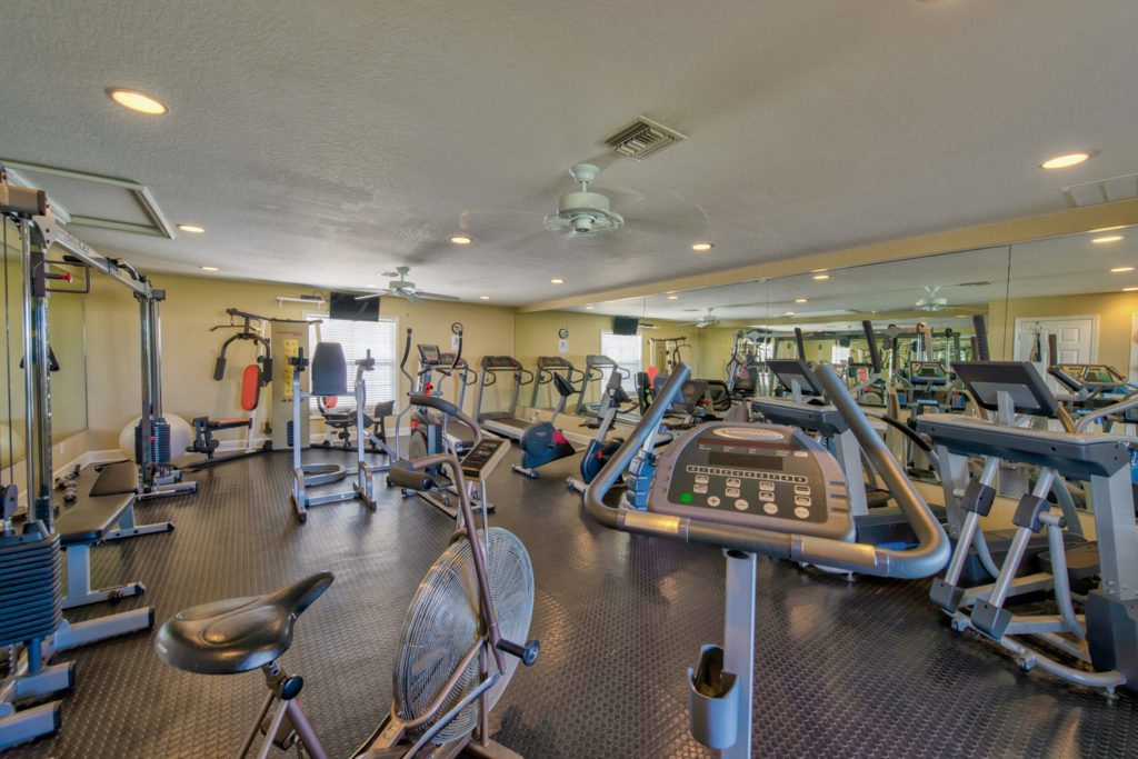 Rainbow (Age Restricted 55+)