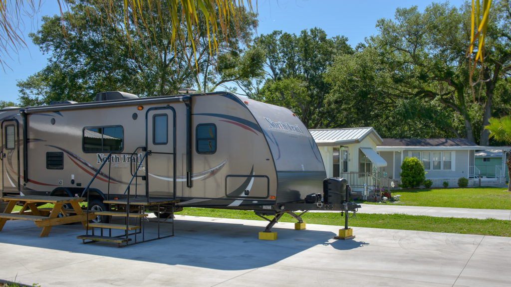 Citrus Hill (Age Restricted 55+)