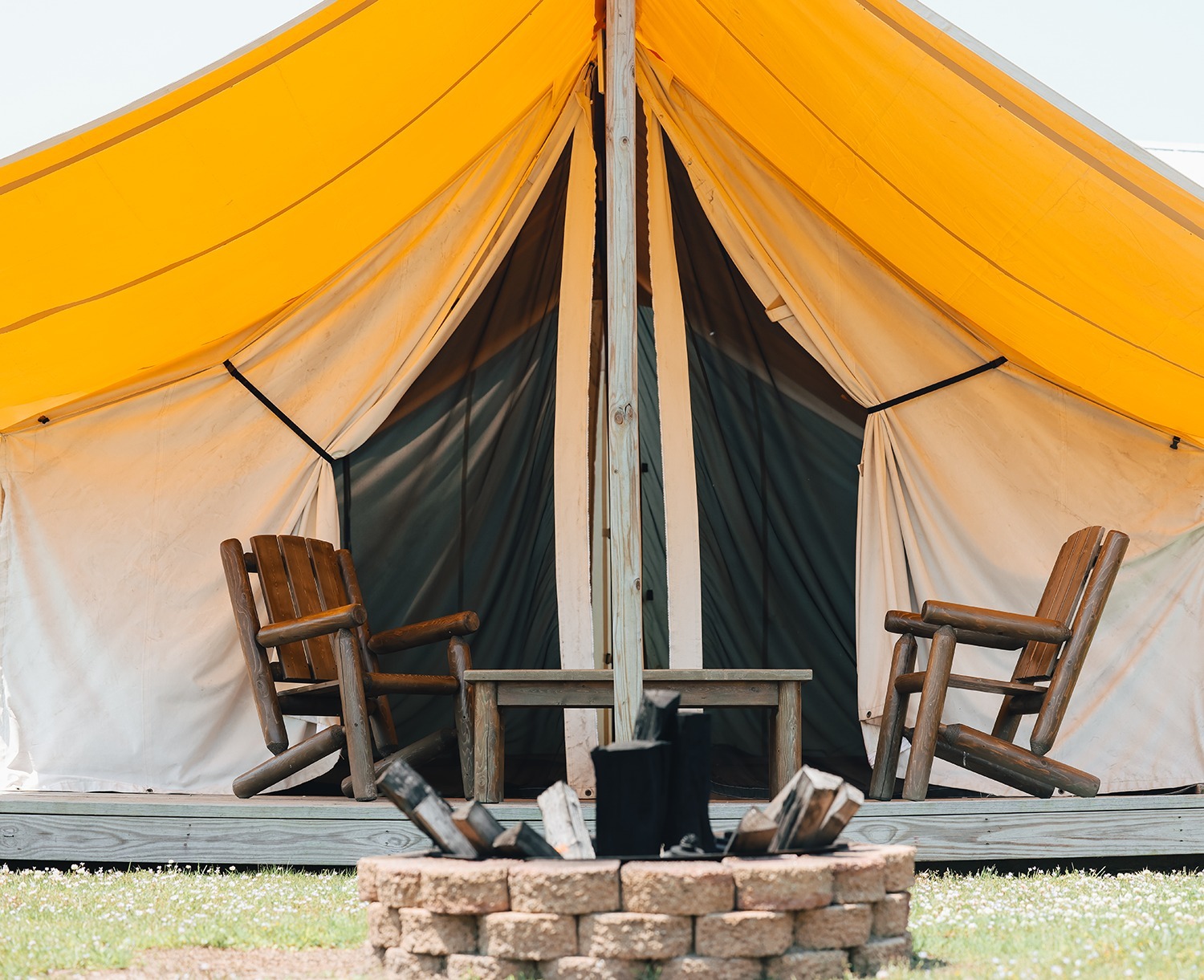 Sun Outdoors Chincoteague Bay