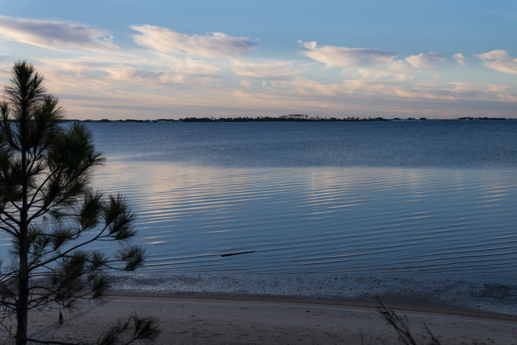 The Hideaway Retreat