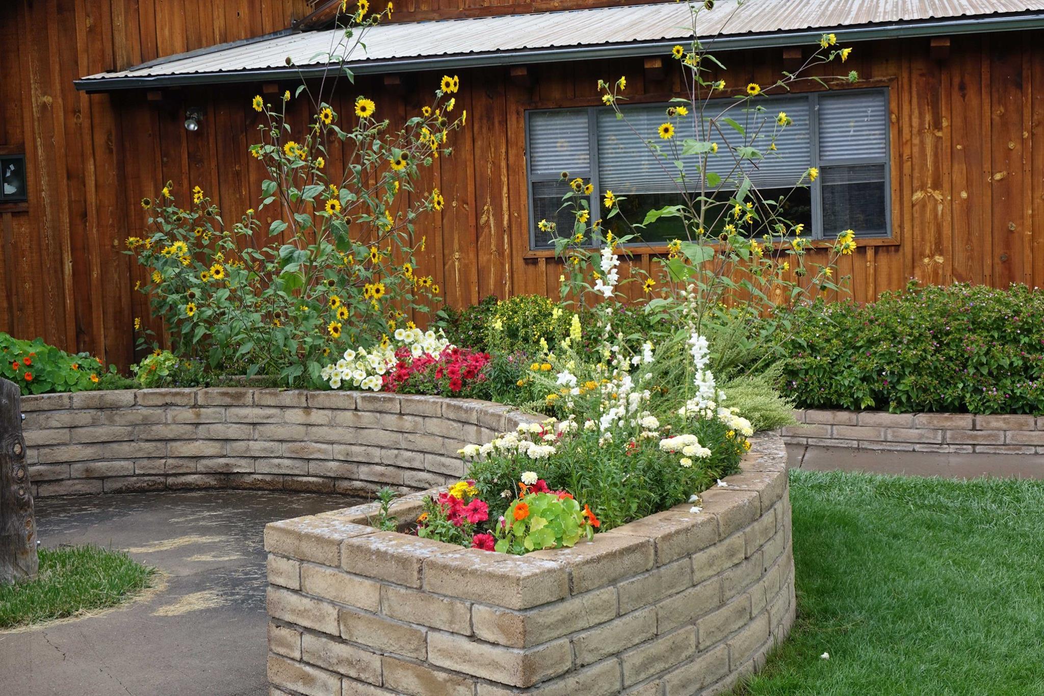 Bear Paw RV Resort (Age Restricted 55+)