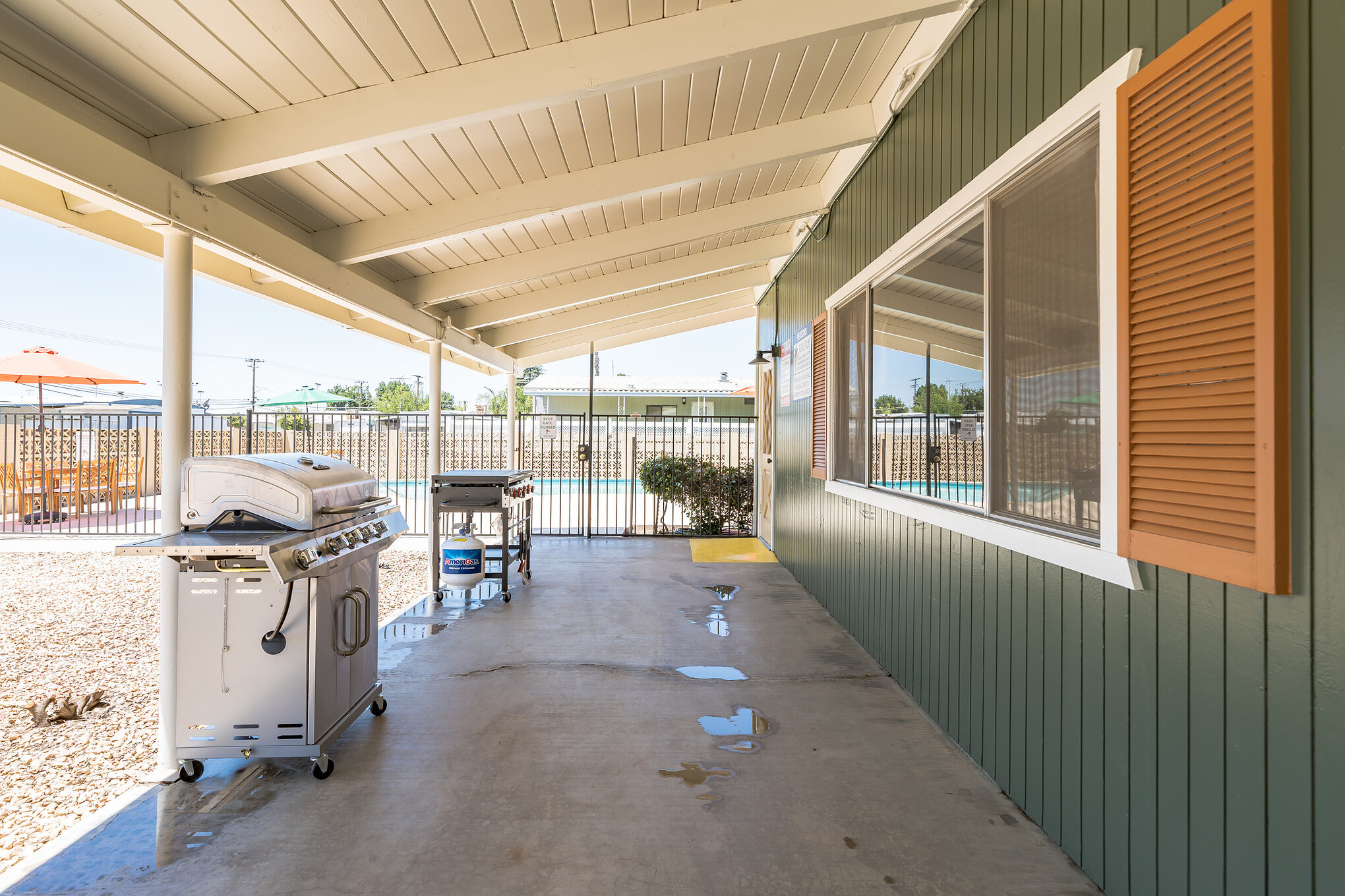 Royal Palms (Age Restricted 55+)