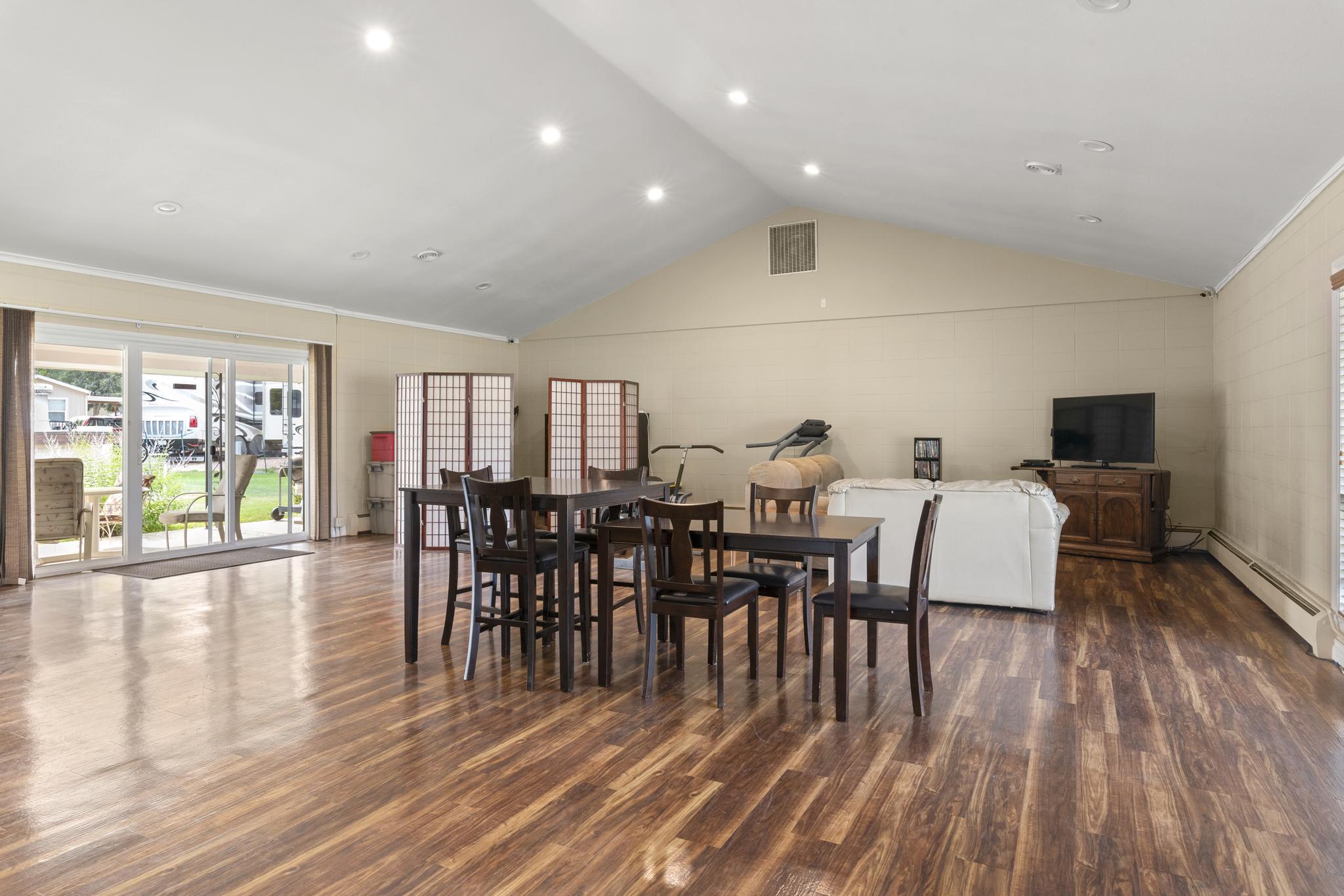 Ridgeline at River Run (Age Restricted 55+)