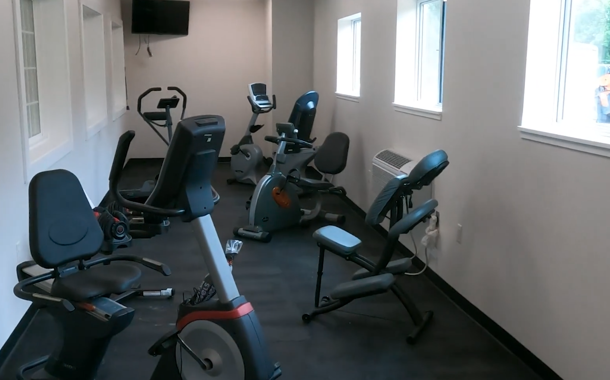 Silo Ridge (Age Restricted 55+)